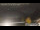 Webcam in Unterammergau, 6.3 km entfernt