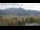 Webcam in Unterammergau, 11.6 km