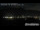 Webcam in Unterammergau, 14.7 km