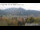 Webcam in Unterammergau, 13.9 km