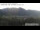 Webcam in Unterammergau, 2.7 km