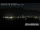 Webcam in Unterammergau, 4 km