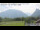 Webcam in Unterammergau, 6.3 km