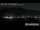 Webcam in Unterammergau, 6.9 km