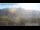 Webcam in Unterammergau, 14.7 km
