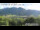 Webcam in Unterammergau, 13.9 km