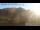 Webcam in Unterammergau, 14.7 km