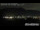 Webcam in Unterammergau, 14.7 km