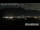 Webcam in Unterammergau, 3.3 km