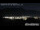 Webcam in Unterammergau, 1.2 mi away
