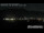 Webcam in Unterammergau, 14.7 km entfernt