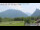 Webcam in Unterammergau, 3.3 km