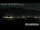Webcam in Unterammergau, 6.9 km