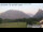 Webcam in Unterammergau, 3.5 mi away