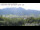 Webcam in Unterammergau, 3.5 mi away