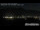 Webcam in Unterammergau, 6.9 km
