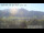Webcam in Unterammergau, 5.7 mi away