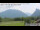 Webcam in Unterammergau, 13.9 km