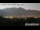 Webcam in Unterammergau, 5.7 mi away