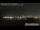 Webcam in Unterammergau, 6.3 km