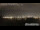 Webcam in Unterammergau, 4 km