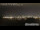 Webcam in Unterammergau, 14.7 km