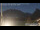 Webcam in Unterammergau, 1.1 mi away