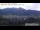 Webcam in Unterammergau, 9 km