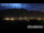 Webcam in Unterammergau, 1.1 mi away
