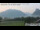Webcam in Unterammergau, 6.3 km