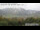 Webcam in Unterammergau, 2.4 mi away