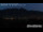 Webcam in Unterammergau, 4.5 mi away