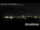 Webcam in Unterammergau, 1.2 mi away
