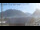 Webcam in Unterammergau, 5.3 mi away