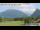 Webcam in Unterammergau, 2.9 km