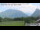 Webcam in Unterammergau, 2.7 km