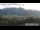 Webcam in Unterammergau, 1.2 mi away