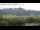 Webcam in Unterammergau, 2.9 km entfernt