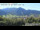 Webcam in Unterammergau, 2.6 mi away