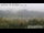 Webcam in Unterammergau, 2.9 km entfernt