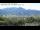 Webcam in Unterammergau, 0.2 mi away