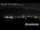 Webcam in Unterammergau, 3.3 km
