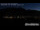 Webcam in Unterammergau, 2.6 mi away