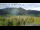Webcam in Unterammergau, 1.1 mi away
