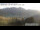 Webcam in Unterammergau, 1.1 mi away