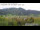 Webcam in Unterammergau, 2.7 km entfernt