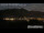 Webcam in Unterammergau, 2.5 km entfernt