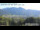 Webcam in Unterammergau, 3.5 mi away