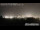 Webcam in Unterammergau, 0.5 km entfernt