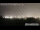 Webcam in Unterammergau, 1.2 mi away
